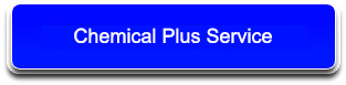 Chemical Plus Filter Service